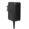 Hubrendy SH Fast Csadp018 3.25a 65w Type-c Usb-c Notebook Adaptör 5v/9v/12v/15v/20v Dc Universal 100-240v Ac