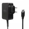 Hubrendy SH Fast Csadp018 3.25a 65w Type-c Usb-c Notebook Adaptör 5v/9v/12v/15v/20v Dc Universal 100-240v Ac