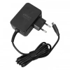 Hubrendy SH Fast Csadp018 3.25a 65w Type-c Usb-c Notebook Adaptör 5v/9v/12v/15v/20v Dc Universal 100-240v Ac