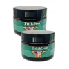 Hubrendy SH Fıtık Son 50ml