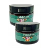 Hubrendy SH Fıtık Yakan 50ml