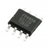 Hubrendy SH Fr98885pgtr Soıc-8 Smd Entegre Devre