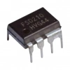 Hubrendy SH Fsd 210 Dıp-8 Entegre Devre