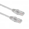 Hubrendy SH Fully G-505d 10 Metre Cat5 Kablo