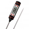 Hubrendy SH Gesi Tp-101 Cep Tipi Daldırmalı Dijital Termometre