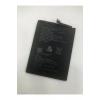 Hubrendy SH Gm 21 Pro Batarya Pil
