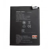 Hubrendy SH Gm20 - 20 Pro Batarya Pil