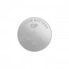 Hubrendy SH Gp Cr1616 Lityum 3 Volt Pil 5li Paket