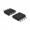 Hubrendy SH Gt 4604 Smd