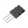 Hubrendy SH Gt 60m 303 To249