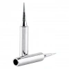 Hubrendy SH Hakko (936-852-803) -  Class (mtx-01 - Mt-01) Havya Ucu