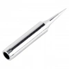 Hubrendy SH Hakko (936-852-803) -  Class (mtx-01 - Mt-01) Havya Ucu