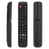 Hubrendy SH Hello 43 İnc Android Smart Led Tv Kumandası