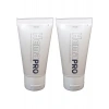 Hubrendy SH Hemapro Hemoroıd Kremı 50ml