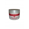 Hubrendy SH Hemocure Hemoroid Kremi 50ml