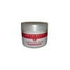 Hubrendy SH Hemoplus Hemoroid Kremi 150ml
