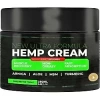 Hubrendy SH Hemp Cream 250 Ml