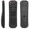 Hubrendy SH Hey Wellbox Androıd Tv Box Kumanda (40075=11724)