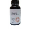 Hubrendy SH Hintohu Smartercurcumin 60 Lı Pieces