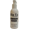 Hubrendy SH Hipup Kalça Şekillendirici Bakım Kremi 120 Ml