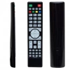 Hubrendy SH Hiremco Nitro X3-enjoy Android Box Uydu Akıllı Kumandası