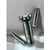 Hubrendy SH Hk 3600 Tıraş Makinesi