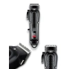 Hubrendy SH Hk 750 Tıraş Makinesi