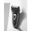 Hubrendy SH Hk-900 Tıraş Makinesi