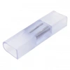 Hubrendy SH Hortum Led Ara Aparat