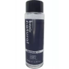 Hubrendy SH Hot Basıc Natural Naturel Lubricant 200ml