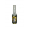 Hubrendy SH Hot Rhıno Sprey 30ml