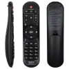 Hubrendy SH Huayu Rm-b1741 Universal Android Box Ip Tv Kumanda