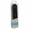 Hubrendy SH Huayu Rm-b1741 Universal Android Box Ip Tv Kumanda