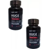Hubrendy SH Huge Effect Erkek Performans 60caps