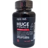 Hubrendy SH Huge Fınale Erkek Performans 60caps