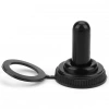 Hubrendy SH Ic-161 Ø12mm Toggle Switch Kılıfı