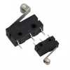 Hubrendy SH Ic-169 Micro Switch İğne Bacak Makaralı