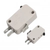 Hubrendy SH Ic-170-0 Micro Switch Paletsiz