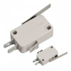 Hubrendy SH Ic-170-1 Micro Orta Palet