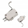 Hubrendy SH Ic-170-2 Micro Orta Kanca