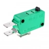 Hubrendy SH Ic-176-0 (nc-no) 16a Paletsiz Micro Switch