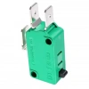 Hubrendy SH Ic-176-0 (nc-no) 16a Paletsiz Micro Switch
