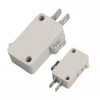 Hubrendy SH Ic-176h Mikro Switch Hassas 15gf