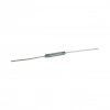 Hubrendy SH Ic-228 Reed Switch 10mm Yeşil
