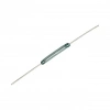 Hubrendy SH Ic-228 Reed Switch 20mm