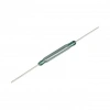 Hubrendy SH Ic-228 Reed Switch 27mm
