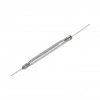 Hubrendy SH Ic-228 Reed Switch 36mm