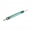 Hubrendy SH Ic-228 Reed Switch 36mm 3 Bacak 1no/1nc Çift Kontak
