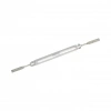 Hubrendy SH Ic-228 Reed Switch 50mm