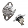 Hubrendy SH Ic-269 35 C Nc Termostat Normalde Kapalı Tip